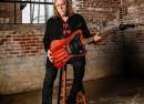 Warren Haynes