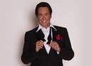 Wayne Newton