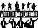 White Tie Rock Ensemble