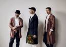 Whomadewho