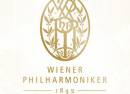 Wiener Philharmoniker