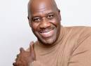 Will Downing