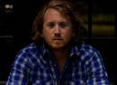 William Clark Green