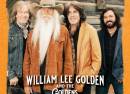 William Lee Golden and The Goldens