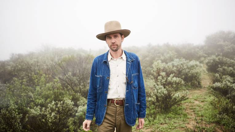 Willie Watson