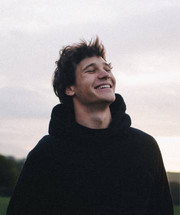 Wincent Weiss