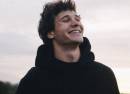 Wincent Weiss