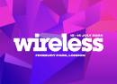 Wireless Festival