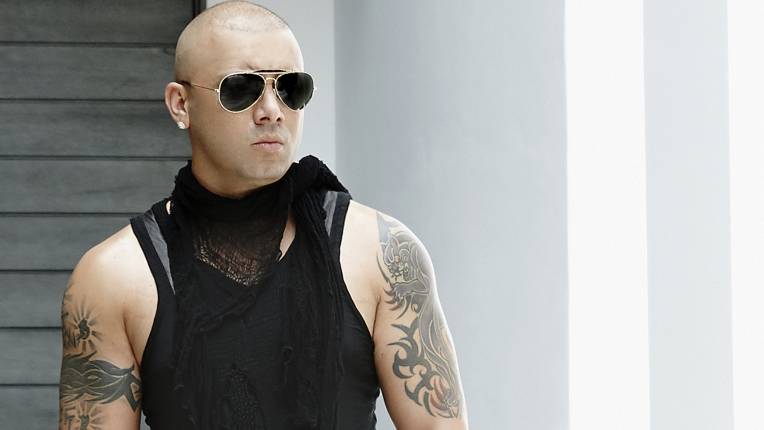 Wisin