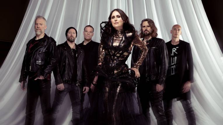 Within Temptation