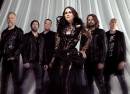 Within Temptation