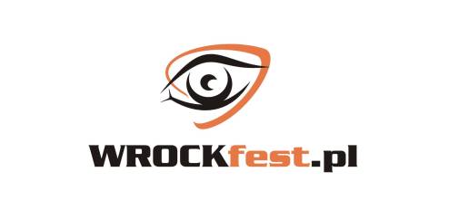 WRockFest.pl