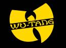 Wu Tang Clan