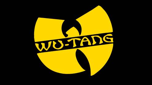 Wu Tang Clan