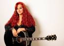 Wynonna