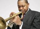 Wynton Marsalis