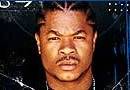 Xzibit