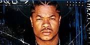 Xzibit