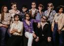 Yacht Rock Revue