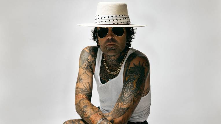 Yelawolf