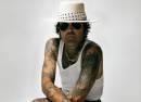 Yelawolf