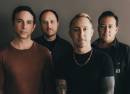 Yellowcard