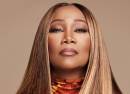 Yolanda Adams