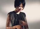 Yuja Wang