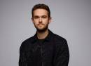 Zedd