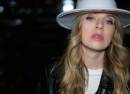 ZZ Ward