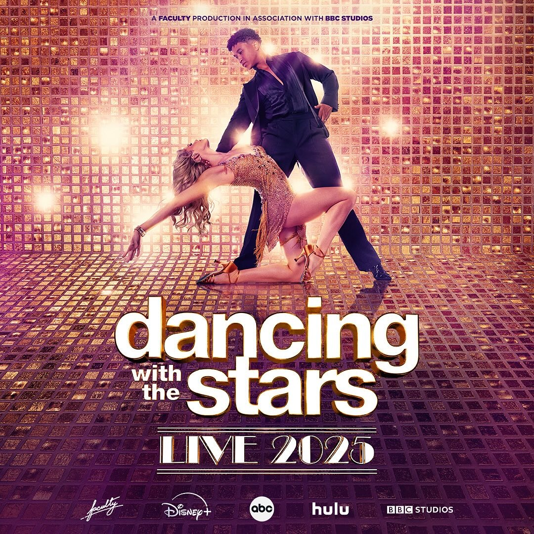 Dancing with the Stars