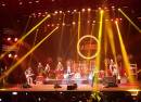 Teatro Gran Rex