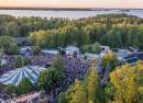 AB Furuviksparken