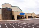 Sugar Creek Casino