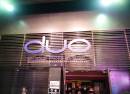 Shibuya Duo Music Exchange