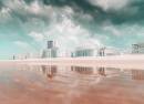 Kursaal Oostende
