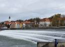 Landsberg am Lech