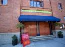 McMenamins Mission Theater