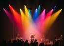 Graceland Soundstage