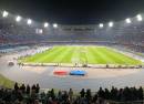 Diego Armando Maradona Stadium