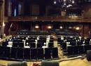 Lexington Village Theatre