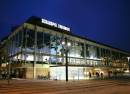 Schauspielhaus