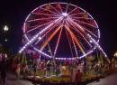 National Cherry Festival