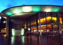 Perth Concert Hall