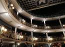 Teatro Sociale