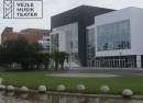 Vejle Musikteater