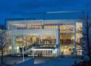 Cultural Centre Virta