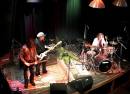 Kulturwerkstatt Buer Melle
