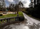 Wenkenpark