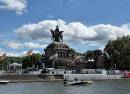 Deutsches Eck